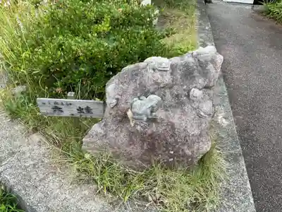 龍渕寺(愛知県)