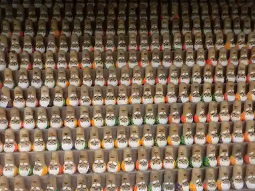 赤山禅院のその他建物