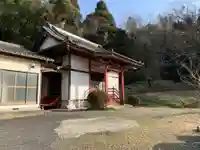 正因寺(千葉県)