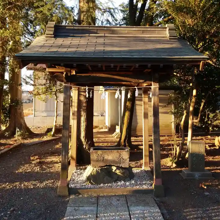 愛宕神社(東京都)
