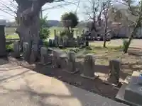 長円寺(千葉県)