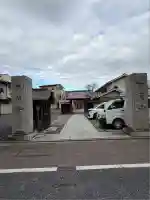 観明寺(東京都)