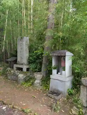青目寺(広島県)