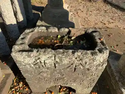 八坂神社(千葉県)