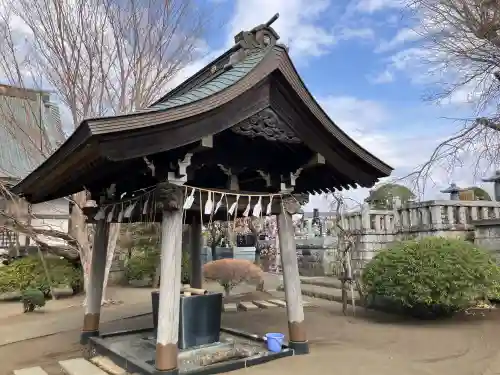 本興寺の{uncategorized: "未分類", other: "その他", undefined: "問題あり", building: "その他建物", grave: "お墓", sacred_gate: "鳥居", guardian: "狛犬", statue: "像", buddha: "仏像", history: "歴史", nature: "自然", garden: "庭園", animal: "動物", pagoda: "塔", temizu: "手水舎", mountain_gate: "山門・神門", sanctuary: "本殿・本堂", subordinate: "末社・摂社", art: "芸術", scenery: "景色", jizo: "地蔵", ema: "絵馬", goshuin: "御朱印", omikuji: "おみくじ", items: "授与品その他", amulet: "お守り", goshuincho: "御朱印帳", eats: "食事", festival: "お祭り", votive_dance: "神楽", shichigosan: "七五三参", wedding: "結婚式", experience: "体験その他", initially: "初詣", around: "周辺", anti_infection: "感染症対策"}