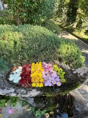 木幡山隠津島神社(二本松市)(福島県)