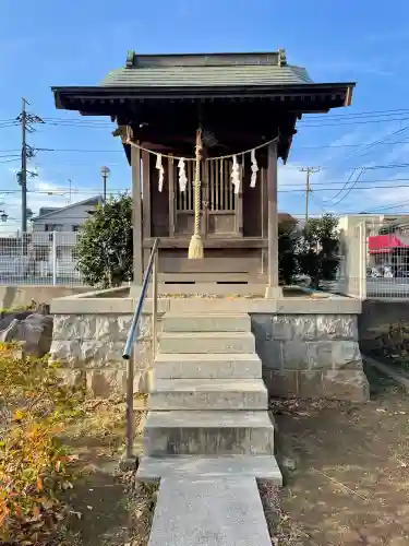 馬橋弁財天厳島神社の{uncategorized: "未分類", other: "その他", undefined: "問題あり", building: "その他建物", grave: "お墓", sacred_gate: "鳥居", guardian: "狛犬", statue: "像", buddha: "仏像", history: "歴史", nature: "自然", garden: "庭園", animal: "動物", pagoda: "塔", temizu: "手水舎", mountain_gate: "山門・神門", sanctuary: "本殿・本堂", subordinate: "末社・摂社", art: "芸術", scenery: "景色", jizo: "地蔵", ema: "絵馬", goshuin: "御朱印", omikuji: "おみくじ", items: "授与品その他", amulet: "お守り", goshuincho: "御朱印帳", eats: "食事", festival: "お祭り", votive_dance: "神楽", shichigosan: "七五三参", wedding: "結婚式", experience: "体験その他", initially: "初詣", around: "周辺", anti_infection: "感染症対策"}