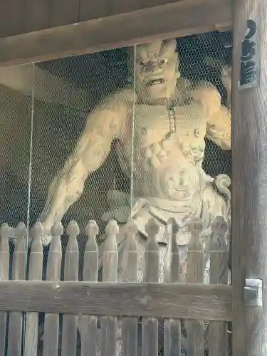 稱名寺（称名寺）の{uncategorized: "未分類", other: "その他", undefined: "問題あり", building: "その他建物", grave: "お墓", sacred_gate: "鳥居", guardian: "狛犬", statue: "像", buddha: "仏像", history: "歴史", nature: "自然", garden: "庭園", animal: "動物", pagoda: "塔", temizu: "手水舎", mountain_gate: "山門・神門", sanctuary: "本殿・本堂", subordinate: "末社・摂社", art: "芸術", scenery: "景色", jizo: "地蔵", ema: "絵馬", goshuin: "御朱印", omikuji: "おみくじ", items: "授与品その他", amulet: "お守り", goshuincho: "御朱印帳", eats: "食事", festival: "お祭り", votive_dance: "神楽", shichigosan: "七五三参", wedding: "結婚式", experience: "体験その他", initially: "初詣", around: "周辺", anti_infection: "感染症対策"}