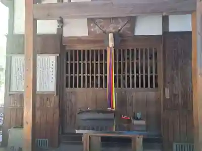 広壽山 福聚寺(福岡県)
