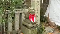 八幡神社(徳島県)