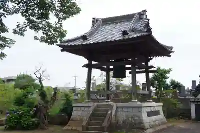 上宮寺のその他建物