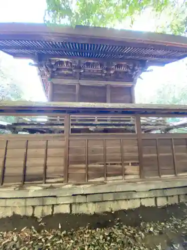 宇佐八幡宮の{uncategorized: "未分類", other: "その他", undefined: "問題あり", building: "その他建物", grave: "お墓", sacred_gate: "鳥居", guardian: "狛犬", statue: "像", buddha: "仏像", history: "歴史", nature: "自然", garden: "庭園", animal: "動物", pagoda: "塔", temizu: "手水舎", mountain_gate: "山門・神門", sanctuary: "本殿・本堂", subordinate: "末社・摂社", art: "芸術", scenery: "景色", jizo: "地蔵", ema: "絵馬", goshuin: "御朱印", omikuji: "おみくじ", items: "授与品その他", amulet: "お守り", goshuincho: "御朱印帳", eats: "食事", festival: "お祭り", votive_dance: "神楽", shichigosan: "七五三参", wedding: "結婚式", experience: "体験その他", initially: "初詣", around: "周辺", anti_infection: "感染症対策"}