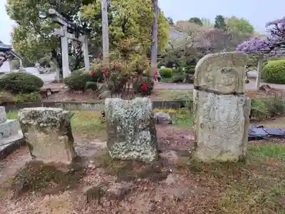 浄土寺(兵庫県)