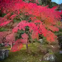 伊勢の国 四天王寺(三重県)