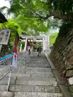 宝厳寺(滋賀県)
