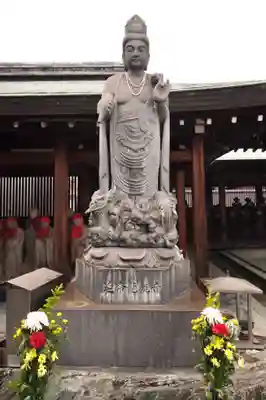 善通寺(香川県)