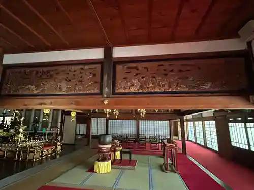 常光寺(長野県)