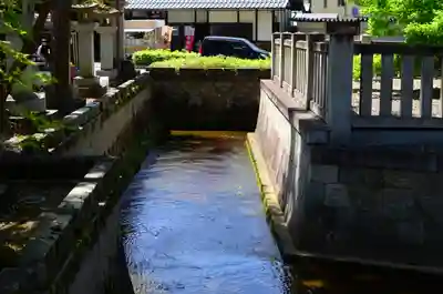 多賀大社(滋賀県)