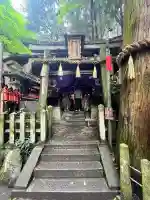 薬力社(京都府)