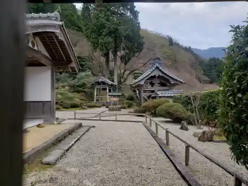 若狭姫神社（若狭彦神社下社）(福井県)