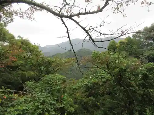 施福寺(大阪府)