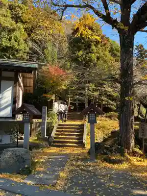 天津神明宮(千葉県)