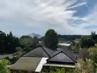 元福寺のその他建物