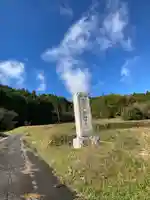 萬福寺(山口県)