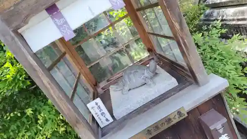 松尾大社(京都府)