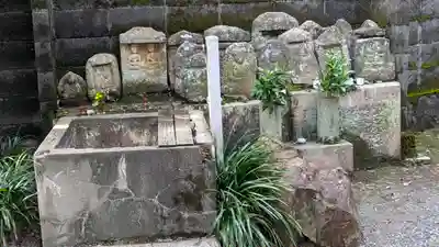 妙光寺(滋賀県)