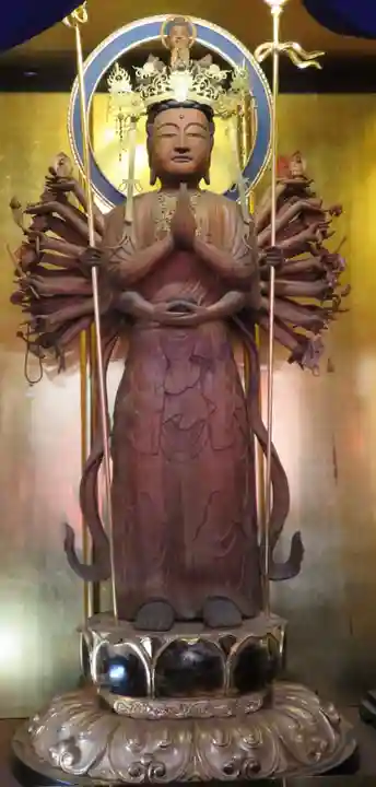 大円寺(滋賀県)