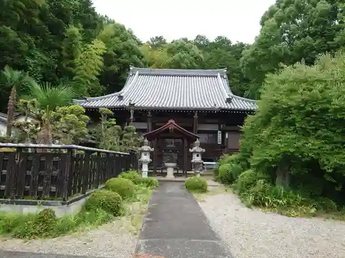 子嶋寺(奈良県)