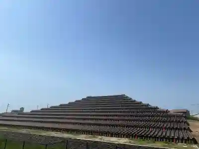 大野寺(大阪府)