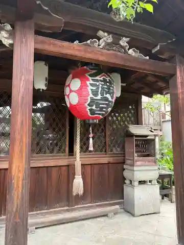 松風天満宮(松宿院)の{uncategorized: "未分類", other: "その他", undefined: "問題あり", building: "その他建物", grave: "お墓", sacred_gate: "鳥居", guardian: "狛犬", statue: "像", buddha: "仏像", history: "歴史", nature: "自然", garden: "庭園", animal: "動物", pagoda: "塔", temizu: "手水舎", mountain_gate: "山門・神門", sanctuary: "本殿・本堂", subordinate: "末社・摂社", art: "芸術", scenery: "景色", jizo: "地蔵", ema: "絵馬", goshuin: "御朱印", omikuji: "おみくじ", items: "授与品その他", amulet: "お守り", goshuincho: "御朱印帳", eats: "食事", festival: "お祭り", votive_dance: "神楽", shichigosan: "七五三参", wedding: "結婚式", experience: "体験その他", initially: "初詣", around: "周辺", anti_infection: "感染症対策"}