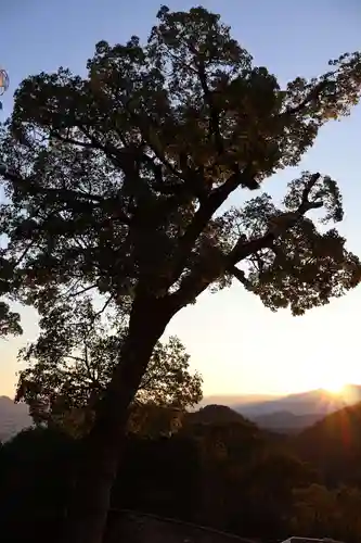 金刀比羅宮(香川県)