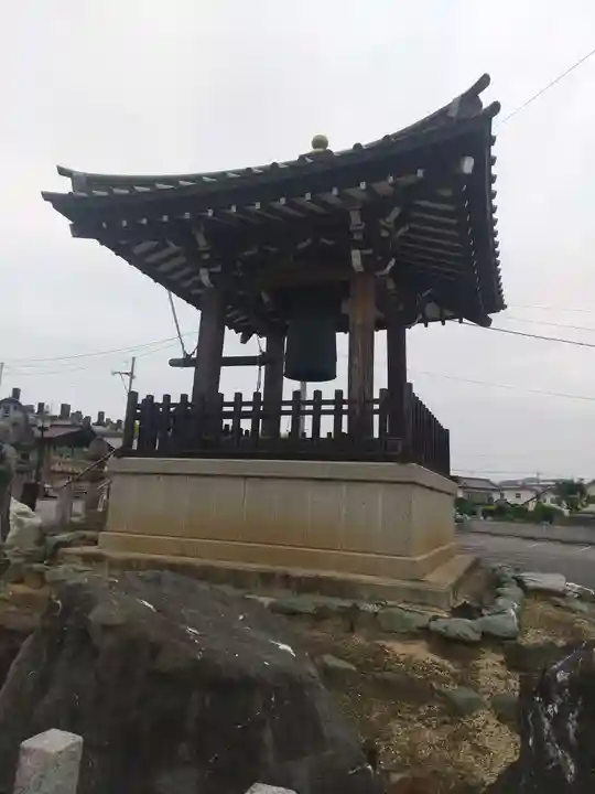 正善寺(栃木県)