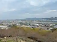 取星寺(徳島県)