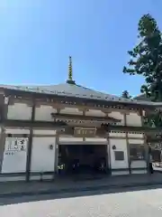 比叡山延暦寺の建物その他