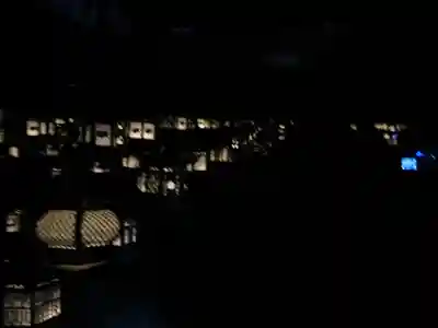 春日大社(奈良県)