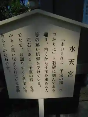 10-1）　’ 水天宮 ’　