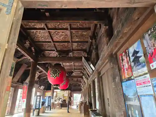 一乗寺(兵庫県)