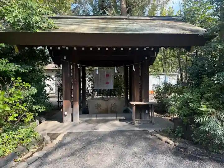 阿佐ヶ谷神明宮の{uncategorized: "未分類", other: "その他", undefined: "問題あり", building: "その他建物", grave: "お墓", sacred_gate: "鳥居", guardian: "狛犬", statue: "像", buddha: "仏像", history: "歴史", nature: "自然", garden: "庭園", animal: "動物", pagoda: "塔", temizu: "手水舎", mountain_gate: "山門・神門", sanctuary: "本殿・本堂", subordinate: "末社・摂社", art: "芸術", scenery: "景色", jizo: "地蔵", ema: "絵馬", goshuin: "御朱印", omikuji: "おみくじ", items: "授与品その他", amulet: "お守り", goshuincho: "御朱印帳", eats: "食事", festival: "お祭り", votive_dance: "神楽", shichigosan: "七五三参", wedding: "結婚式", experience: "体験その他", initially: "初詣", around: "周辺", anti_infection: "感染症対策"}
