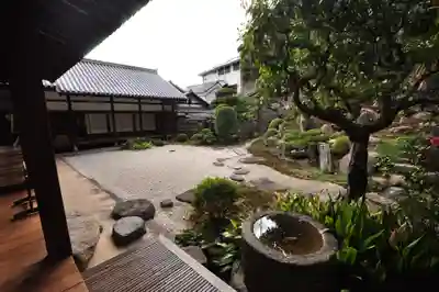 浄土寺(広島県)