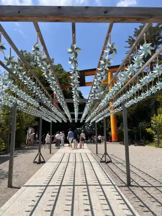 川越氷川神社の{uncategorized: "未分類", other: "その他", undefined: "問題あり", building: "その他建物", grave: "お墓", sacred_gate: "鳥居", guardian: "狛犬", statue: "像", buddha: "仏像", history: "歴史", nature: "自然", garden: "庭園", animal: "動物", pagoda: "塔", temizu: "手水舎", mountain_gate: "山門・神門", sanctuary: "本殿・本堂", subordinate: "末社・摂社", art: "芸術", scenery: "景色", jizo: "地蔵", ema: "絵馬", goshuin: "御朱印", omikuji: "おみくじ", items: "授与品その他", amulet: "お守り", goshuincho: "御朱印帳", eats: "食事", festival: "お祭り", votive_dance: "神楽", shichigosan: "七五三参", wedding: "結婚式", experience: "体験その他", initially: "初詣", around: "周辺", anti_infection: "感染症対策"}