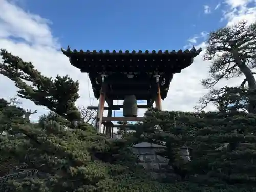 光清寺(京都府)