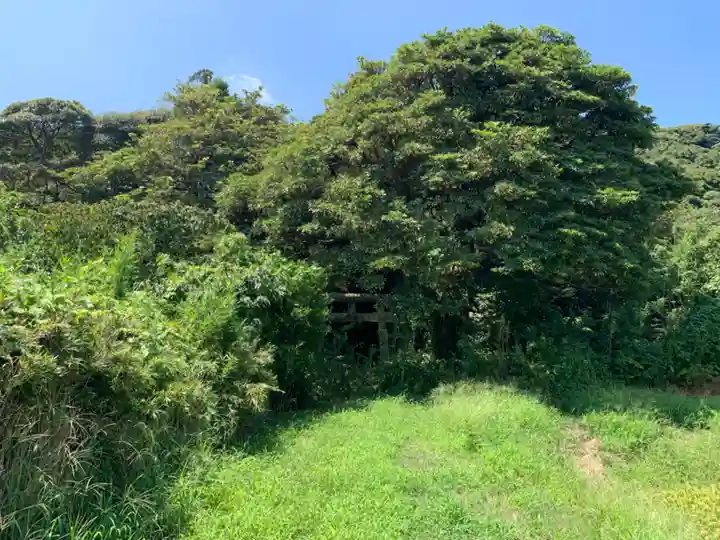 日枝神社(千葉県)