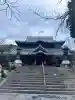 粉河寺(和歌山県)