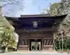 尊永寺(静岡県)