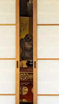 来迎院(京都府)