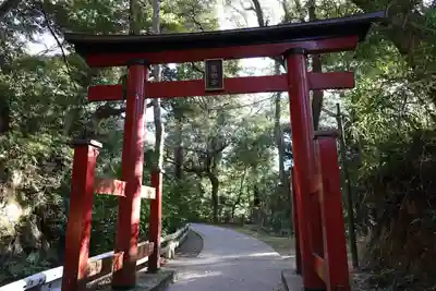 笠森寺(千葉県)